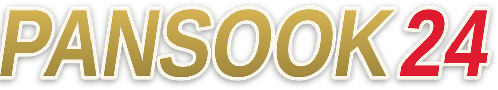 pansook24